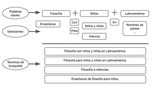 Imagen que contiene Interfaz de usuario gráfica
Descripción generada automáticamente